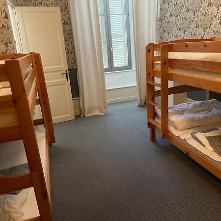 Belle Et Confortable Demeure Du XVII Eme Siecle Champagnac  Экстерьер фото
