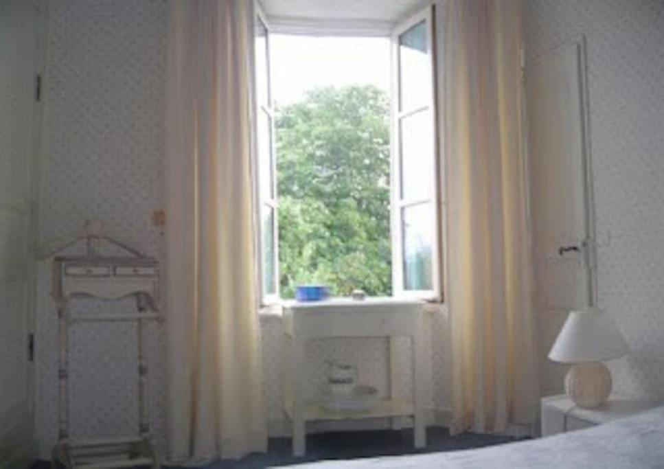 Belle Et Confortable Demeure Du XVII Eme Siecle Champagnac  Экстерьер фото