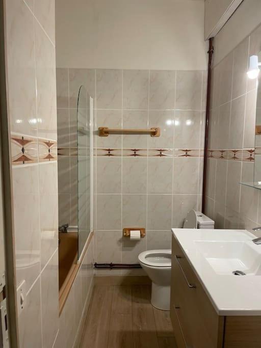 Belle Et Confortable Demeure Du XVII Eme Siecle Champagnac  Экстерьер фото