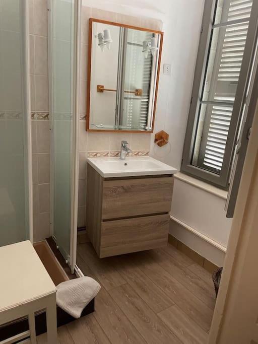 Belle Et Confortable Demeure Du XVII Eme Siecle Champagnac  Экстерьер фото
